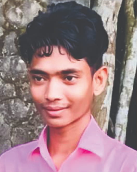 Photo of মো: সোহেল আহমদ